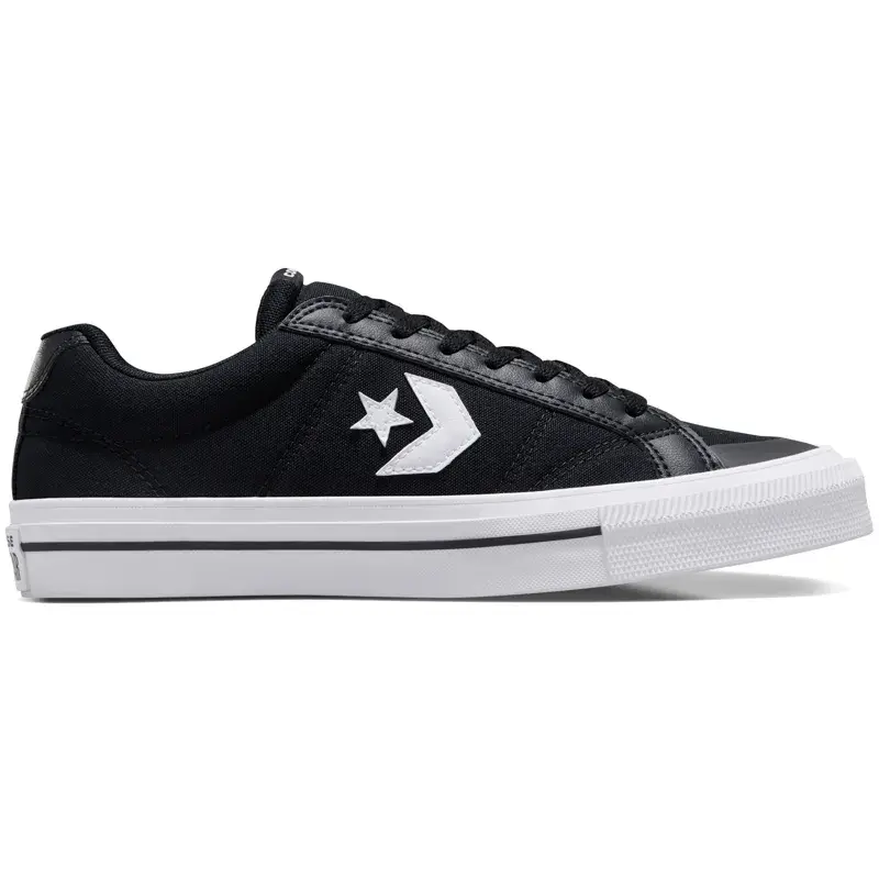 CONVERSE Машки Патики SPORT CASUAL