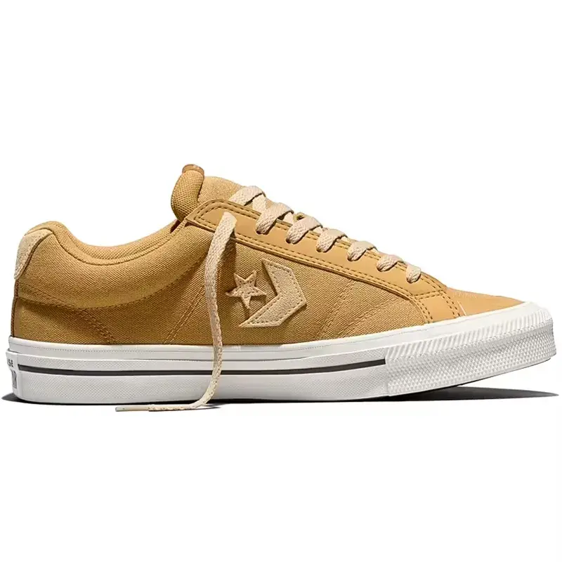 CONVERSE Машки Патики SPORT CASUAL