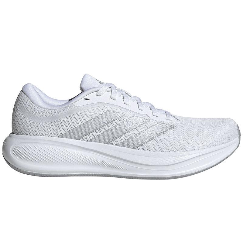 ADIDAS Женски Патики RESPONSE RUNNER 2 W