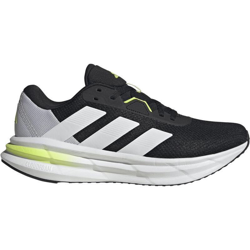 ADIDAS Машки Патики GALAXY 7 M