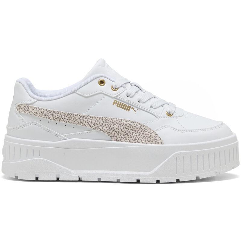 PUMA Женски Патики KARMEN II IDOL TOPCAT