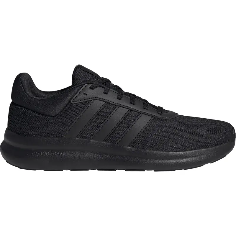 ADIDAS Машки Патики LITE RACER 4.0
