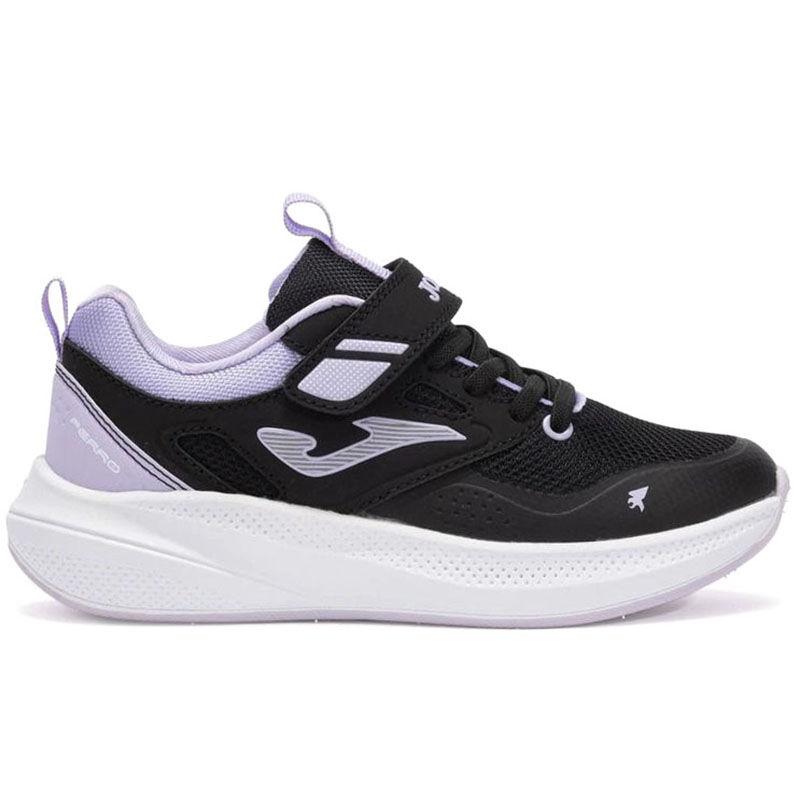 JOMA Детски Патики FERRO JR