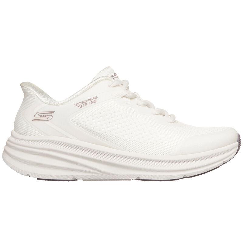 SKECHERS Женски Патики BOBS SKILLZ - TOO ESSENTIAL