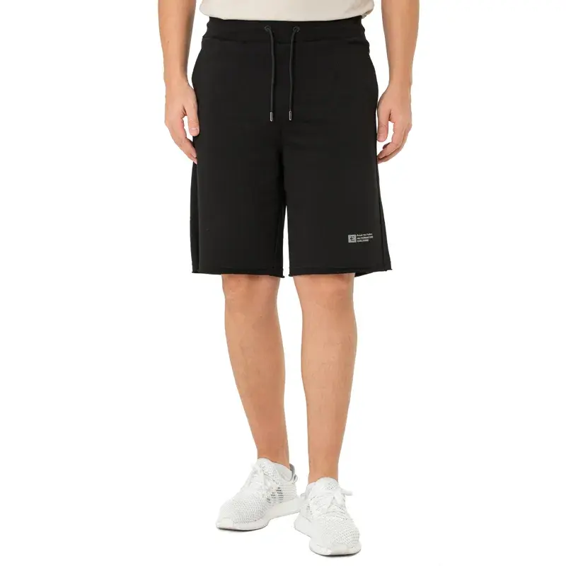 EASTBOUND Машки Шорцеви ENERGY