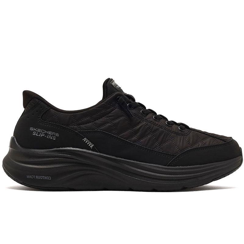 SKECHERS Машки Патики CONTOUR FOAM - COZY FIT