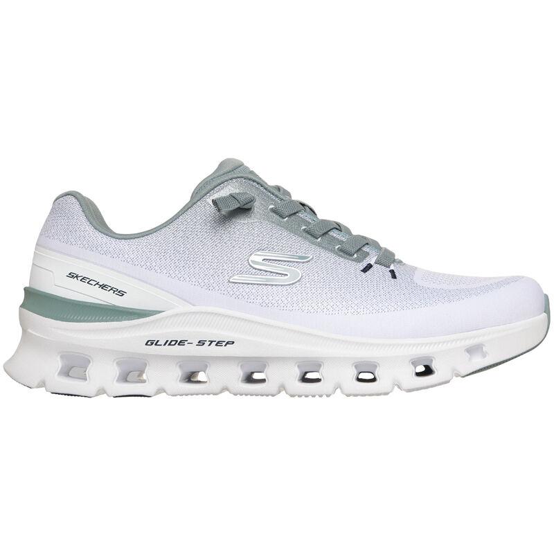 SKECHERS Машки Патики GLIDE-STEP PRO-WAVERRA