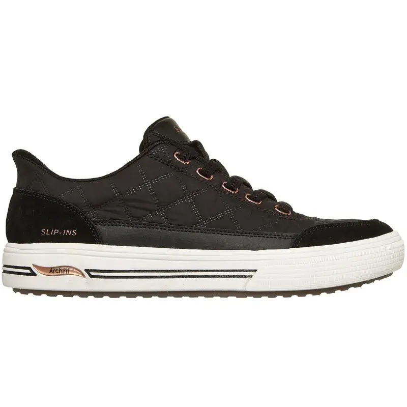 SKECHERS Женски Патики ARCH FIT ARCADE-CUDDLE STEPS