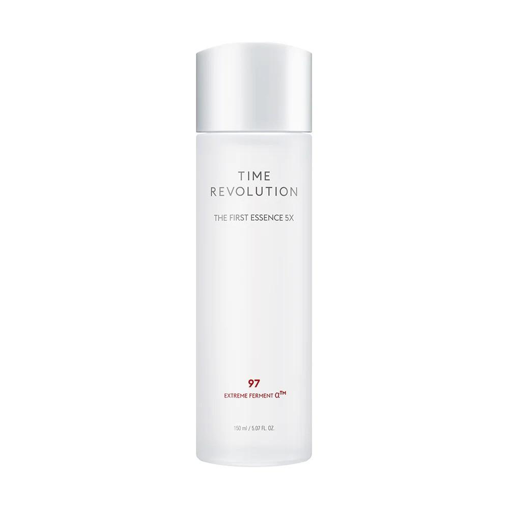 MISSHA Time Revolution The First Essence 5X 150мл