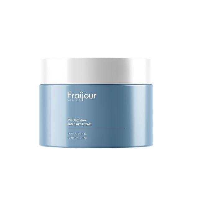 FRAIJOUR Pro Moisture Intensive Крема 50мл