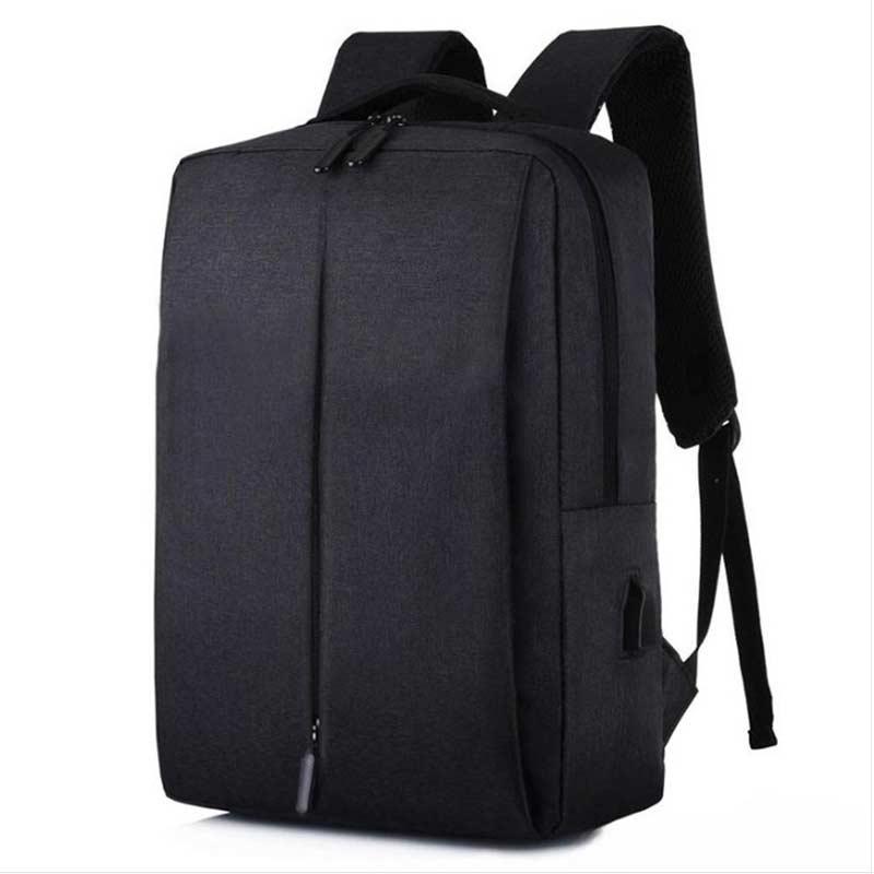 Ранец за Лаптоп - 15.6"- BAG NB Apprentice EL - Black