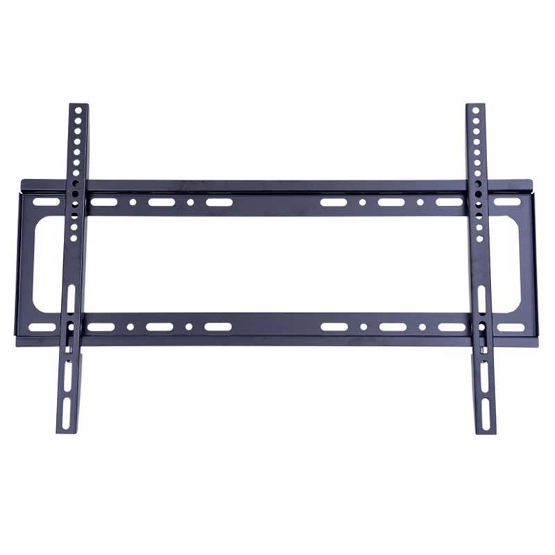 Фиксен држач за ТВ 26 - 60" - T50