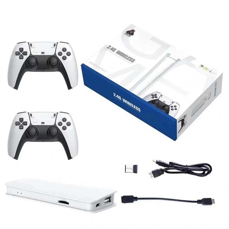 Конзола за играње - M15 Plus
