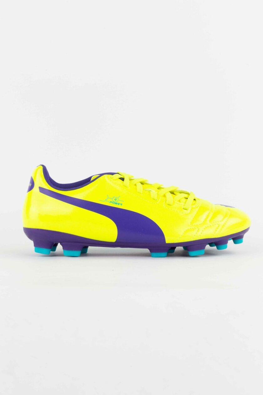 Puma Копачки Evopower 4 AG Football 102957-05