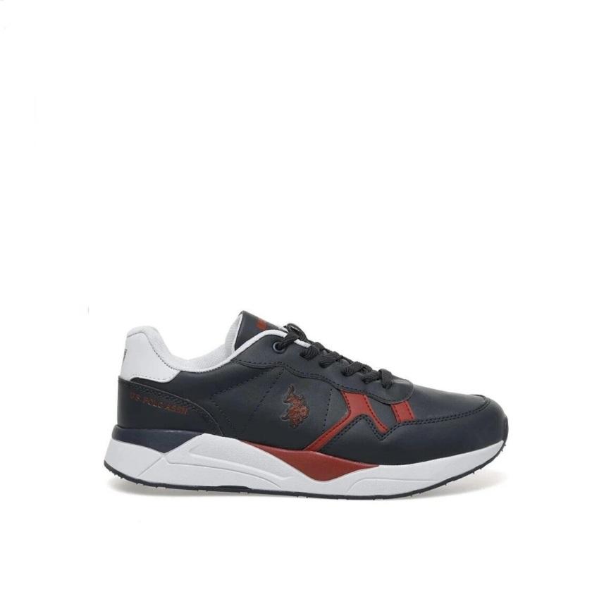 U.S Polo Assn Машки патики 101169499 Delano