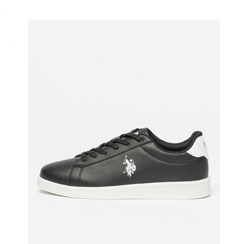 U.S Polo Assn Машки патики 101740728 Tibet