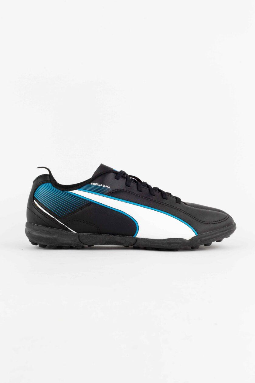 Puma Патики за фудбал Esquadra TT football boots 103126-02