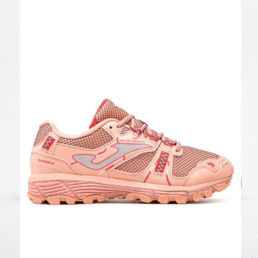 Joma Женски патики 2213 TKSHLW2213