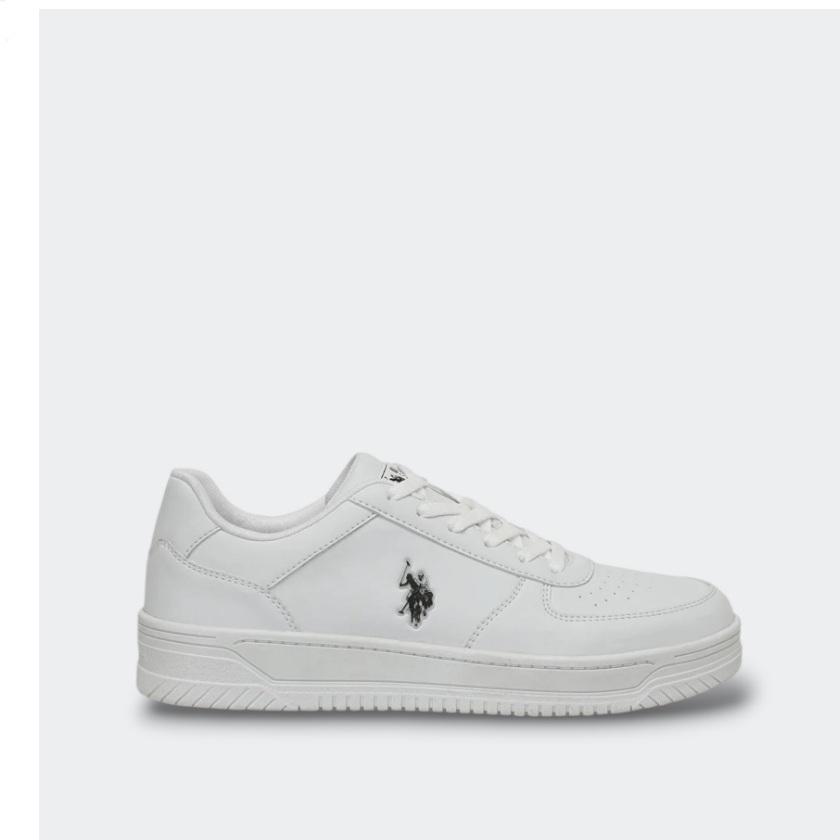 U.S Polo Assn Машки патики 101510459 Robert Robert