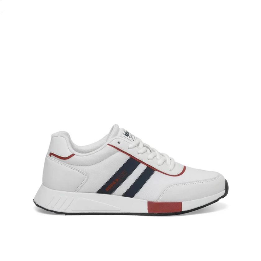 U.S Polo Assn Машки патики 101501726