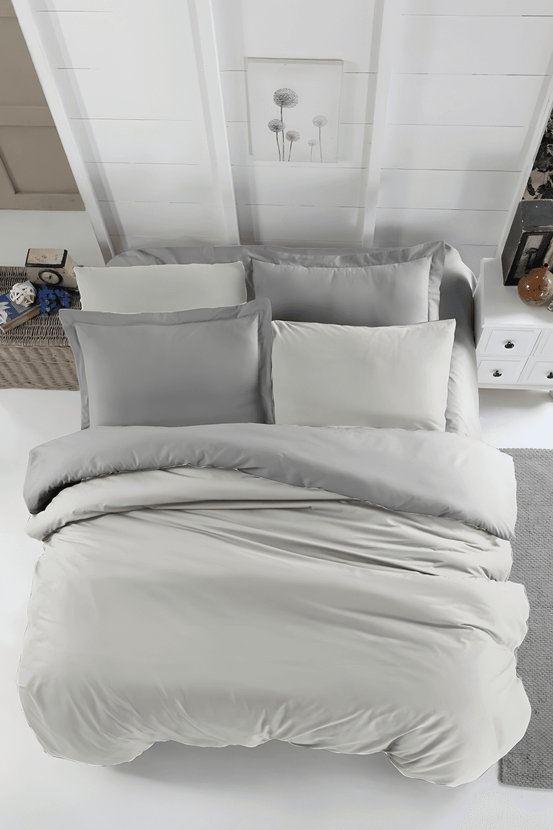 SF HOME  постелнина 200/220