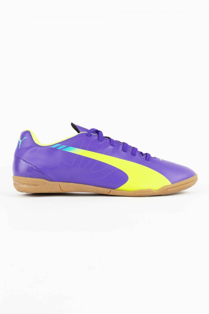 Puma Патики за фудбал Evospeed 5.3 IT Football 103115-01