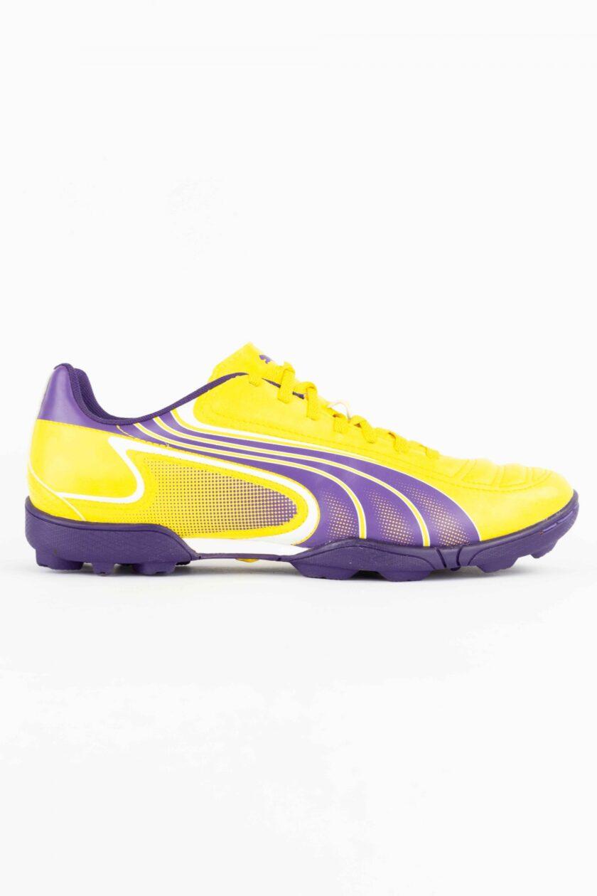 Puma Патики за фудбал V6.11 TT Football 102348-04