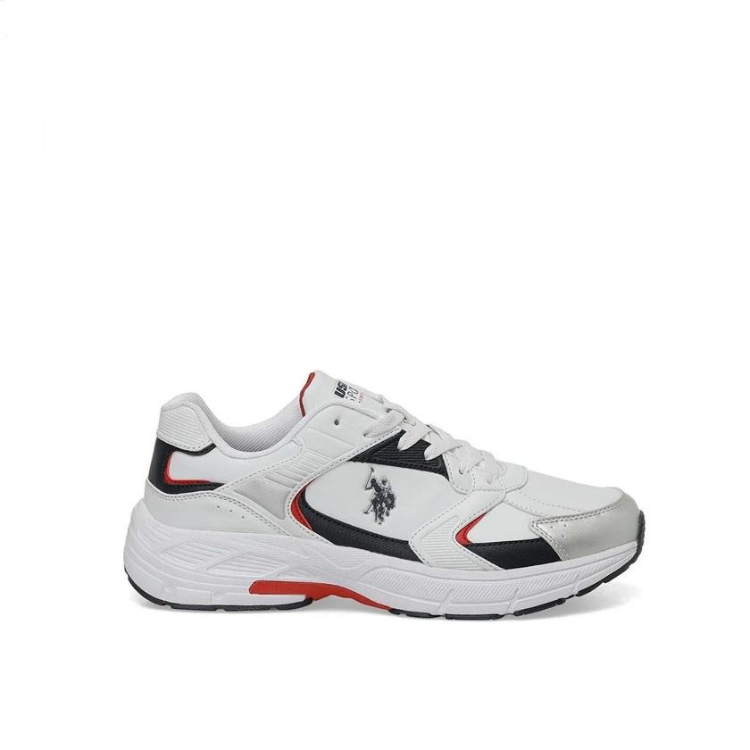 U.S Polo Assn Машки патики 4W Felıx 4Pr 101740708