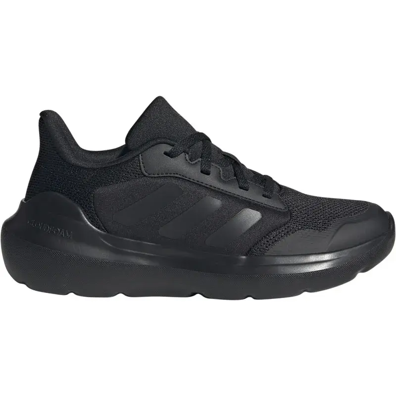 Adidas Boys Tensaur Run 3.0 J патики, црни