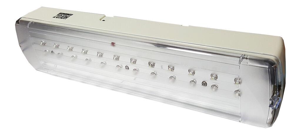 Horoz Панична светилка 2.4W со 24 ЛЕД диоди 084-014-0003