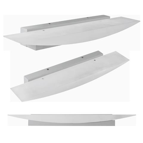 Horoz ЛЕД ѕидна светилка 12W бела 4000K 029-004-0012