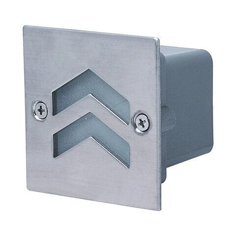 Horoz ЛЕД ламба HL953 079-020-0001-хл953