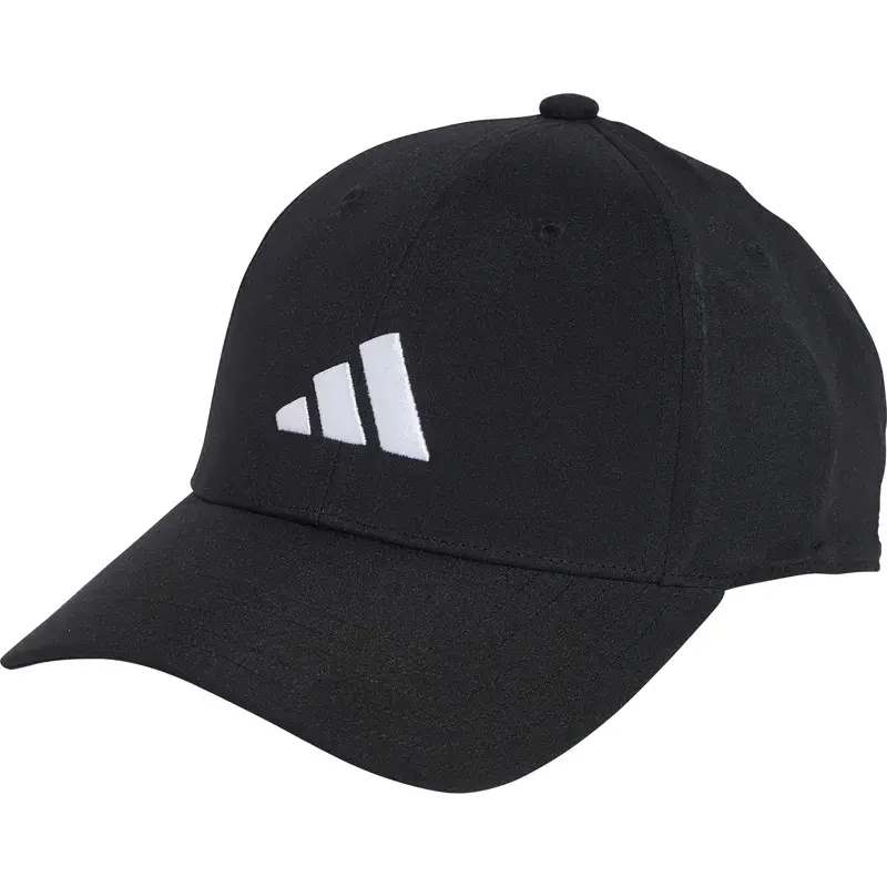 ADIDAS Капа Bbcap Lt Nl