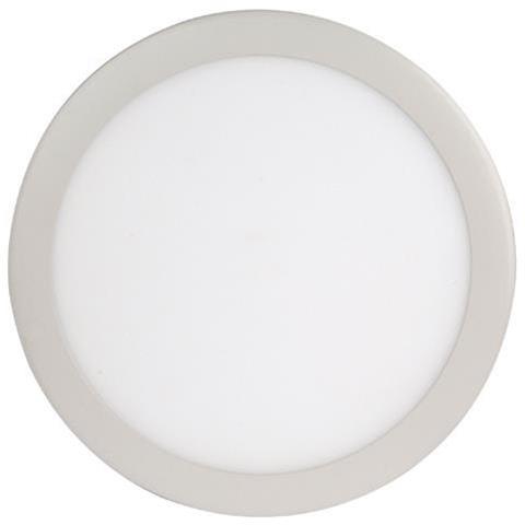 Horoz ЛЕД панел вграден 24W 4200K 056-003-0024