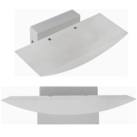 Horoz ЛЕД ѕидна светилка 3W бела 4000K 029-004-0003