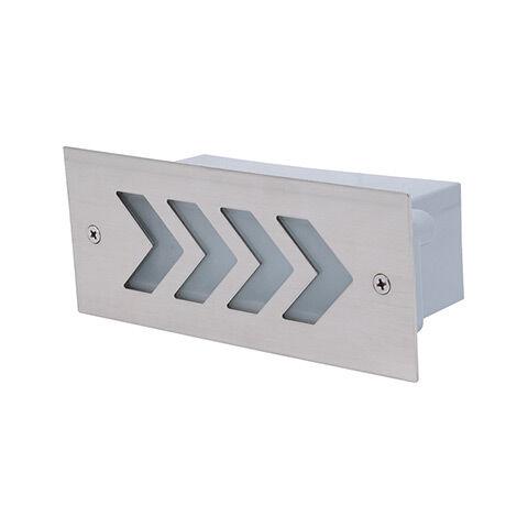 Horoz Подна ЛЕД лампа HL948 1.6W 079-017-0002