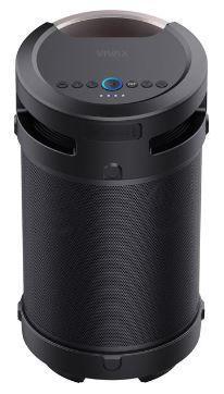 Alfa Electric Bluetooth звучници MP3 FM 70W 5000mAh Bluetooth BS-700