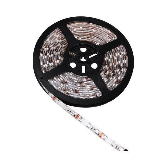 Alfa Electric Бела силиконска ЛЕД лента 4200K 14.4W 081-003-0001