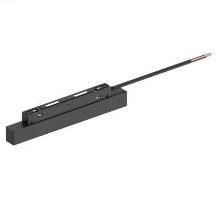 Horoz Адаптер за магнетна шина 200W/48V Хороз 129-008-0002