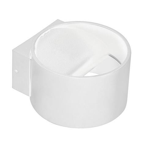 Horoz ЛЕД ѕидна светилка 8W бела 4200K 029-006-008