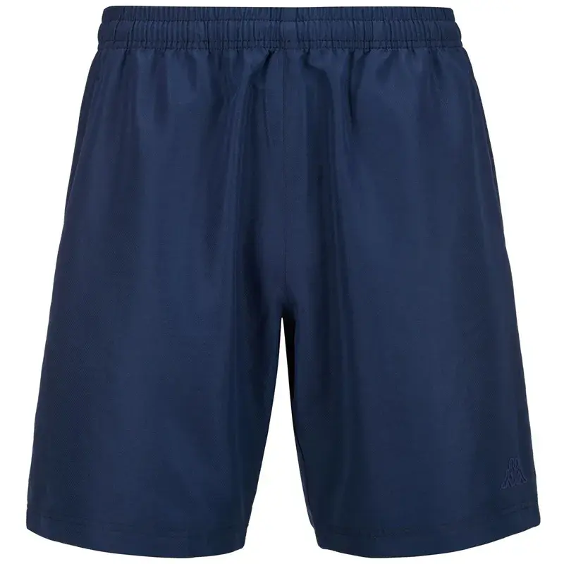 KAPPA SORC LOGO  KORPO KIAMON