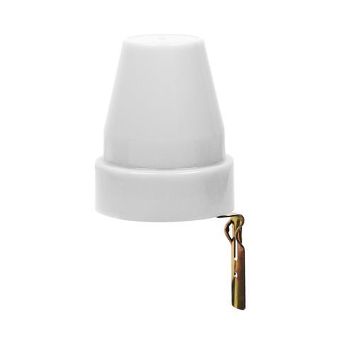 Horoz Форел сензор 10A HL471 089-001-0002