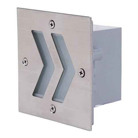 Horoz Подземна ЛЕД лампа HL944L 079-014-0002