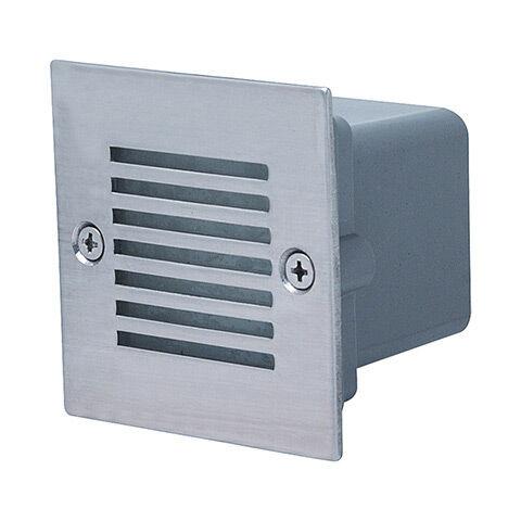 Alfa Electric Бела ЛЕД лампа HL952 079-019-0001-хл952