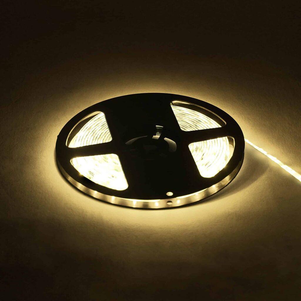 Alfa Electric ЛЕД лента HL541L 4200K 081-002-0001