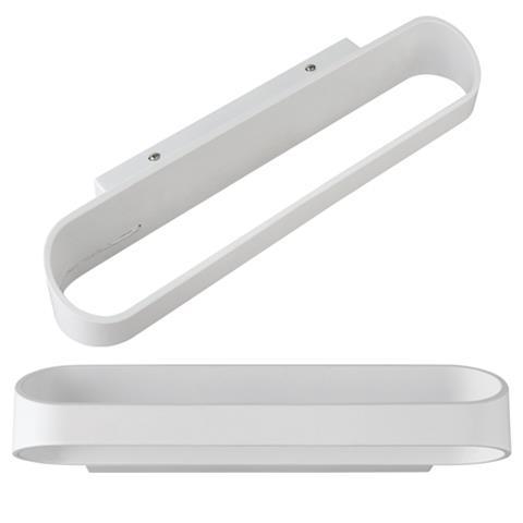 Horoz ЛЕД ѕидна светилка 12W 4000K 029-003-0012