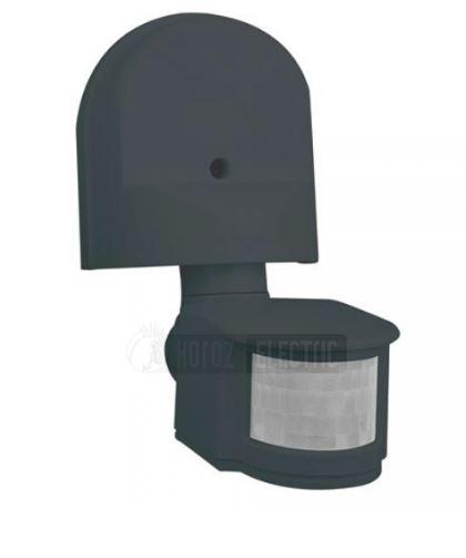 Horoz Црн сензор HL481 088-001-0002