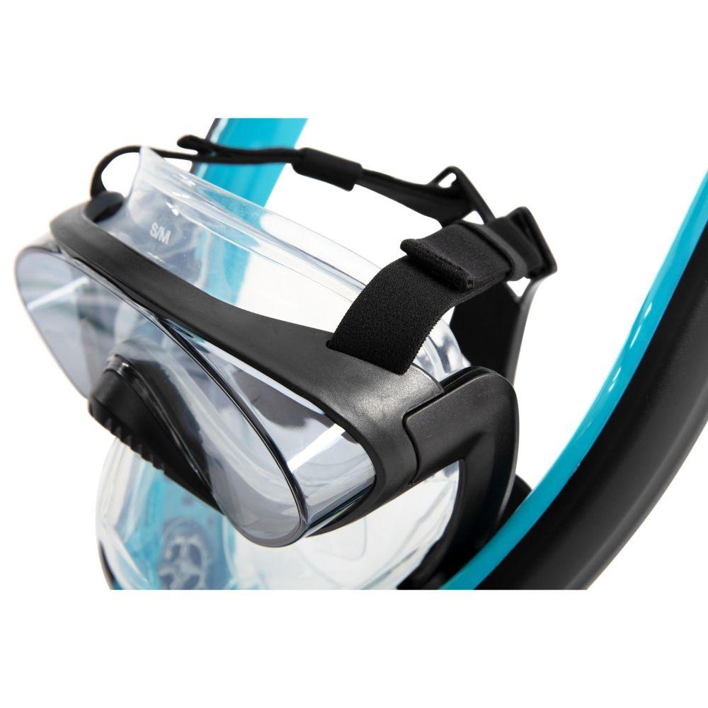 Bestway Целосна Маска Hydro Pro
