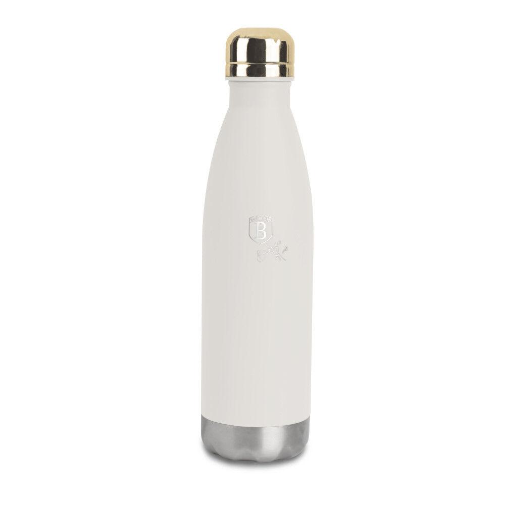 Berlinger Haus Термос BH/8736 500ml, Сахара