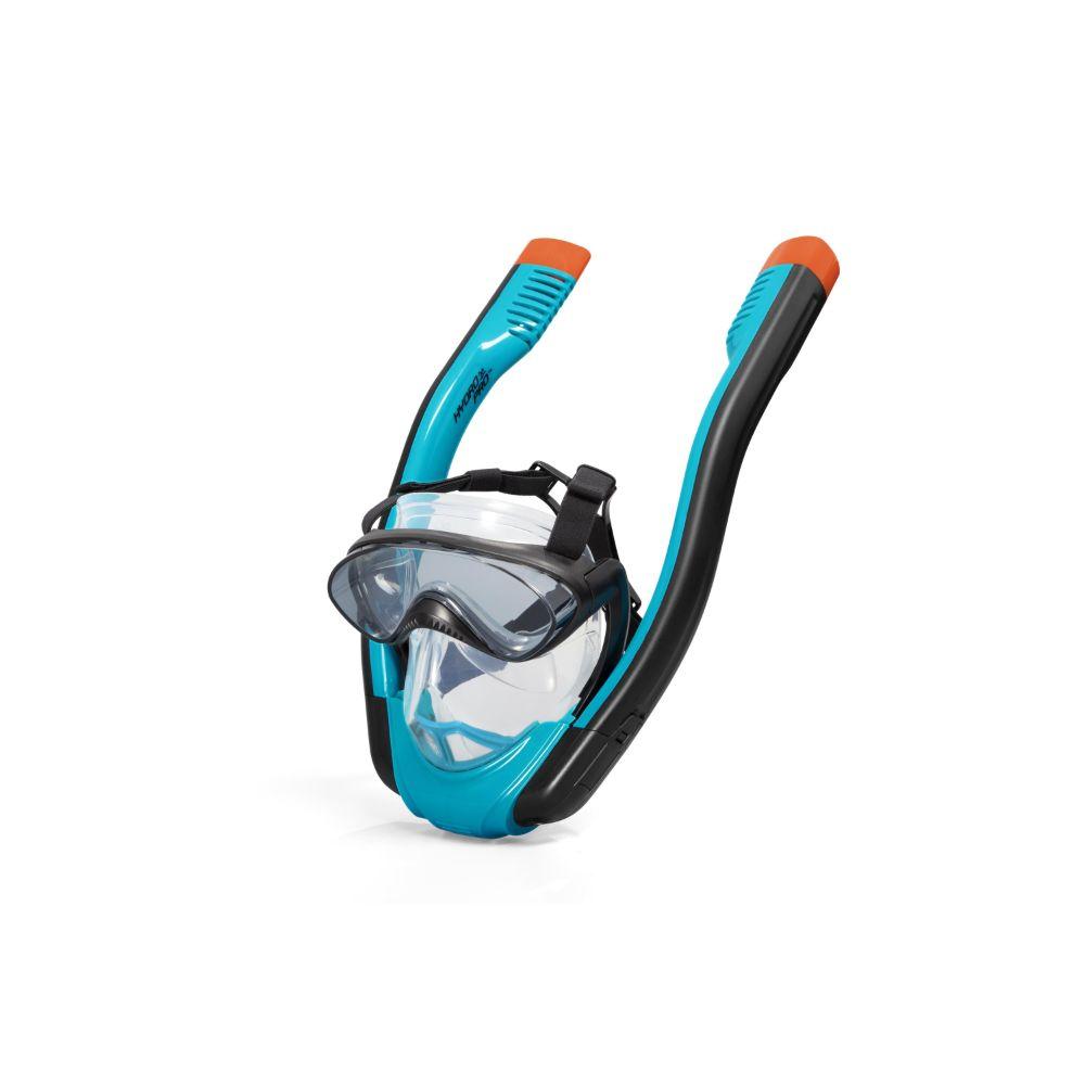 Bestway Маска за Нуркање Flowtech Snorkel Mask L/XL